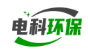 宁波发电机租赁公司,大型发电机出租公司,宁波附近柴油发电机出租厂家,柴油发电机租赁电话